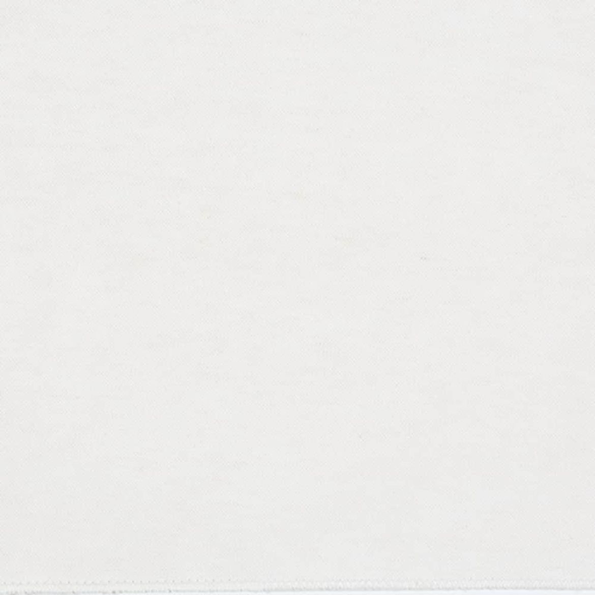 Picture of 10526-88